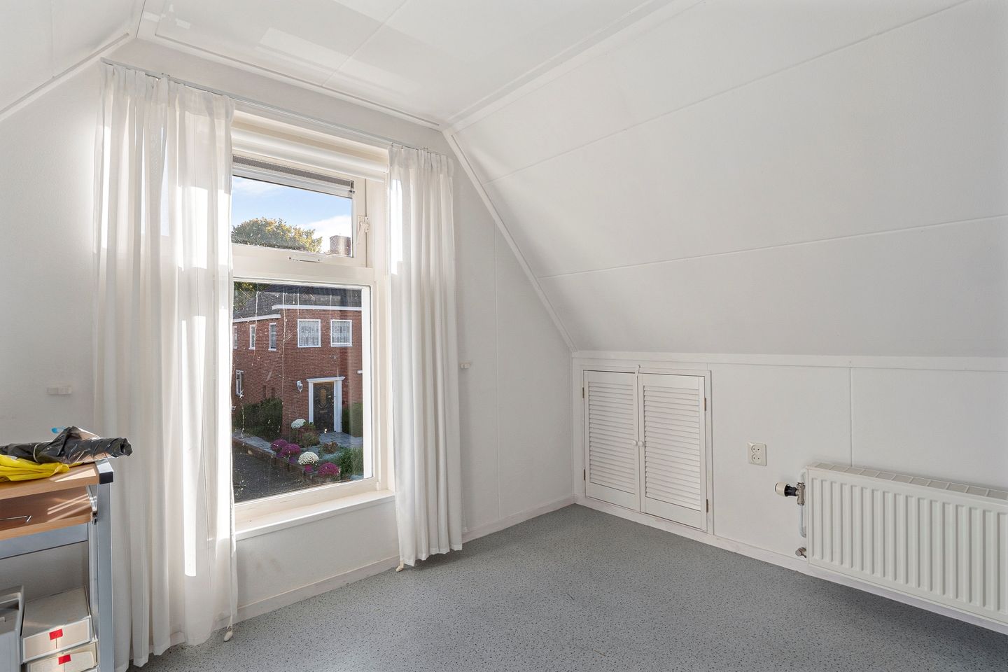 Foto 25 van Engelstilstraat 151