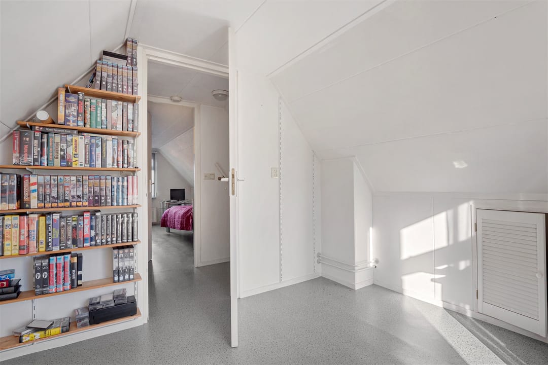 Foto 26 van Engelstilstraat 151