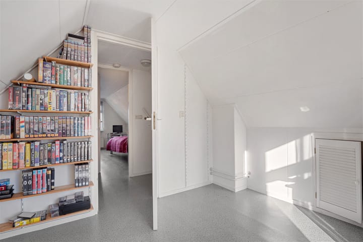 Foto 26 van Engelstilstraat 151