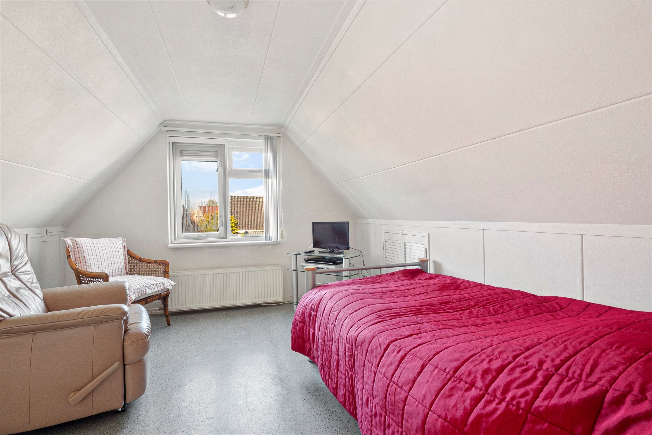 Foto 27 van Engelstilstraat 151