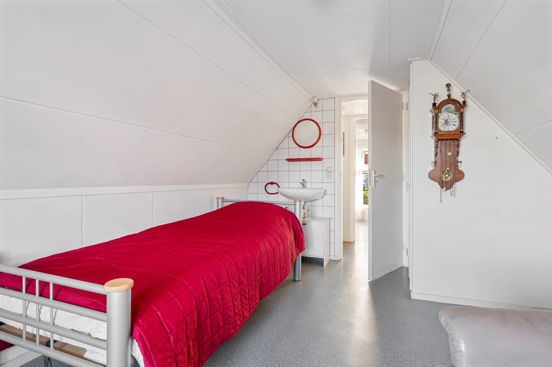 Foto 28 van Engelstilstraat 151