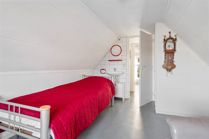 Foto 28 van Engelstilstraat 151