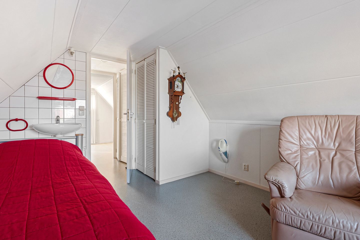 Foto 29 van Engelstilstraat 151