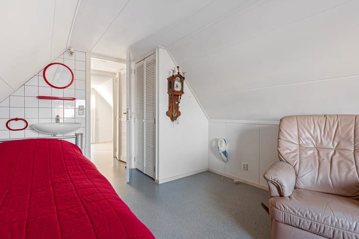 Foto 29 van Engelstilstraat 151