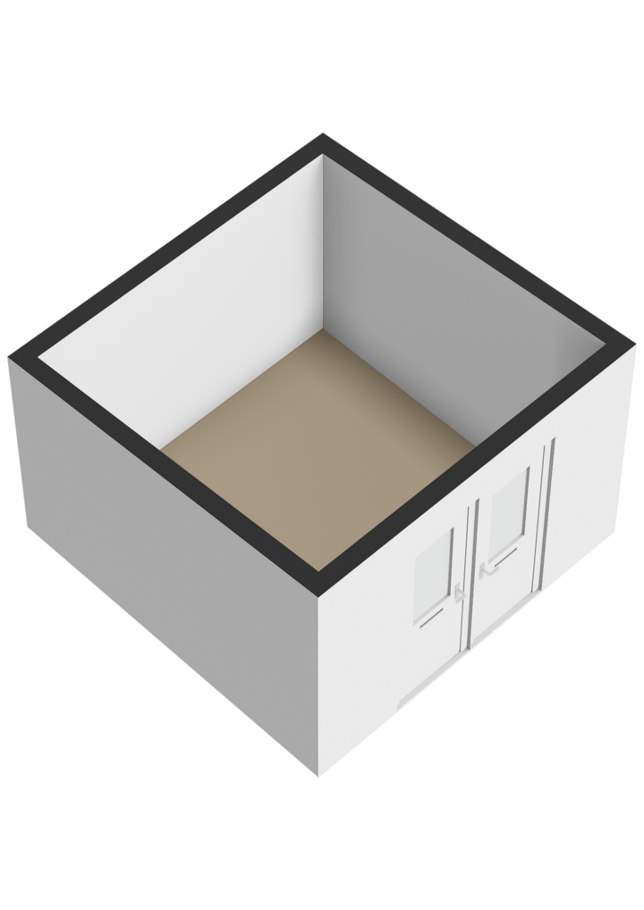 Foto 56 van Geert Veenhuizenstraat 4