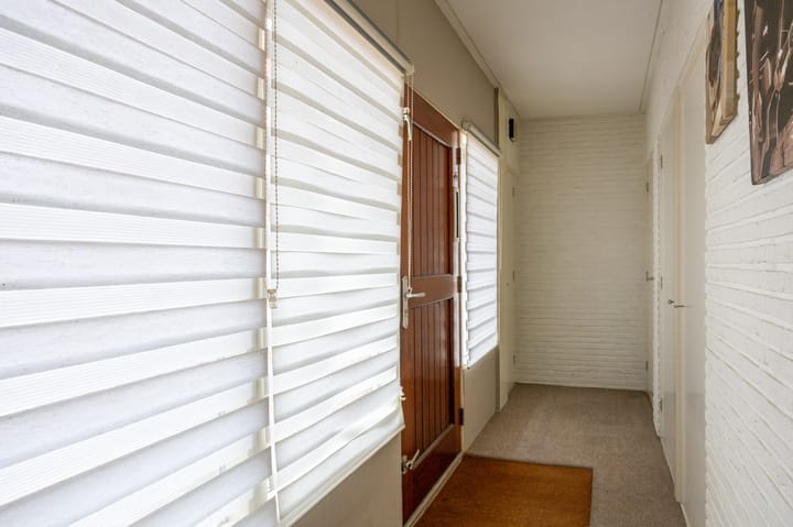 Foto 8 van Geert Veenhuizenstraat 4