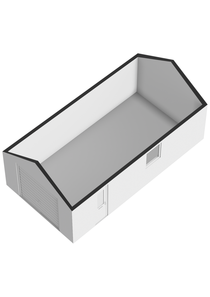 Foto 58 van Geert Veenhuizenstraat 4