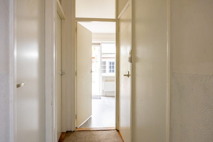 Foto 17 van Geert Veenhuizenstraat 4