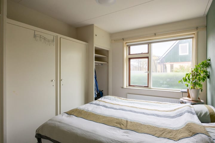 Foto 18 van Geert Veenhuizenstraat 4