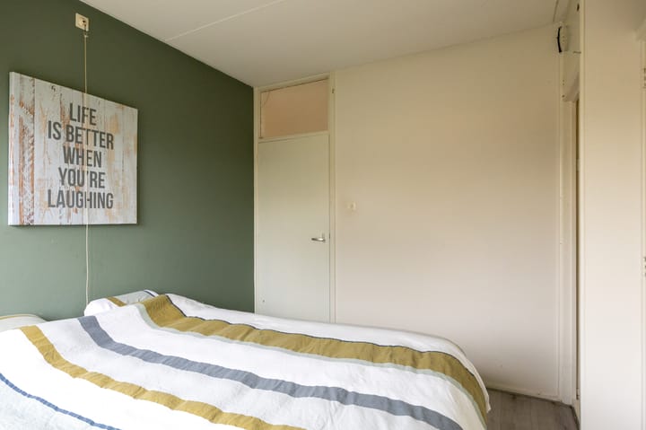 Foto 19 van Geert Veenhuizenstraat 4