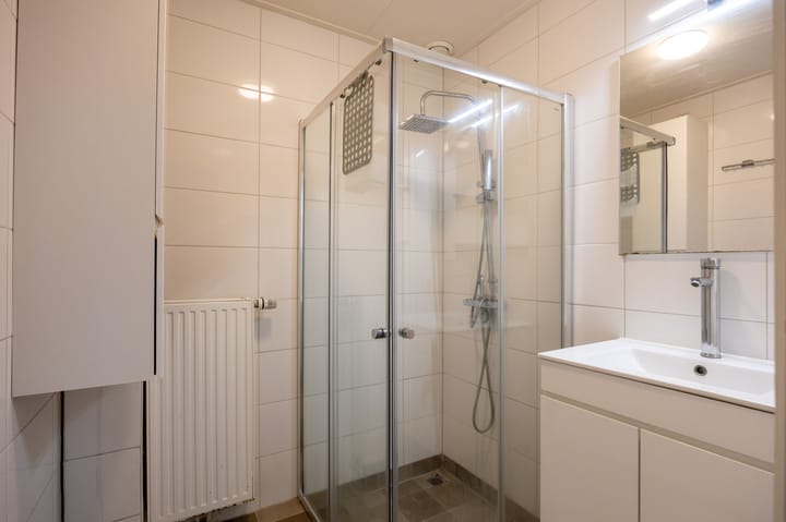 Foto 22 van Geert Veenhuizenstraat 4