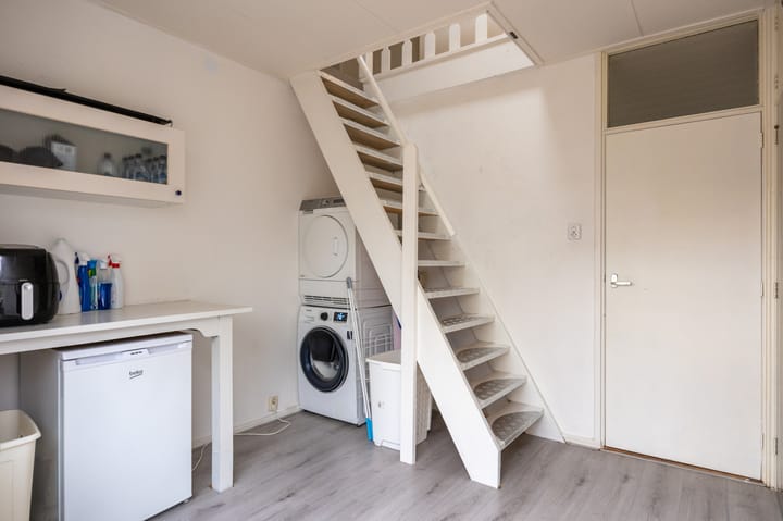 Foto 23 van Geert Veenhuizenstraat 4