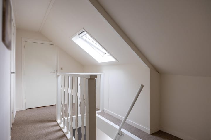 Foto 24 van Geert Veenhuizenstraat 4