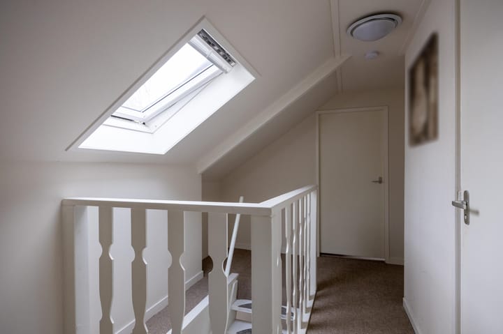 Foto 25 van Geert Veenhuizenstraat 4