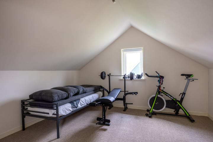 Foto 28 van Geert Veenhuizenstraat 4