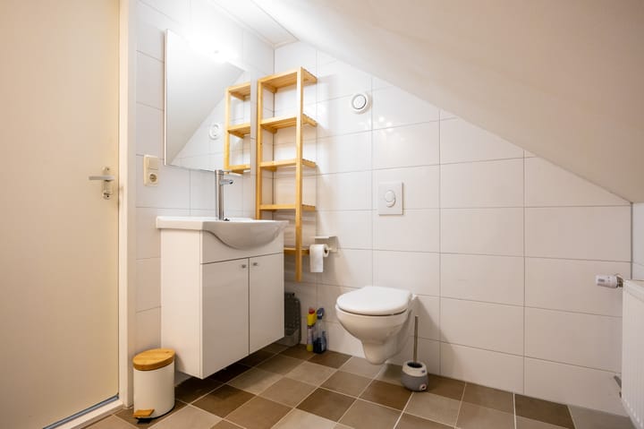 Foto 31 van Geert Veenhuizenstraat 4