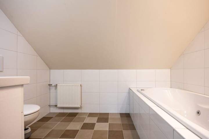 Foto 32 van Geert Veenhuizenstraat 4