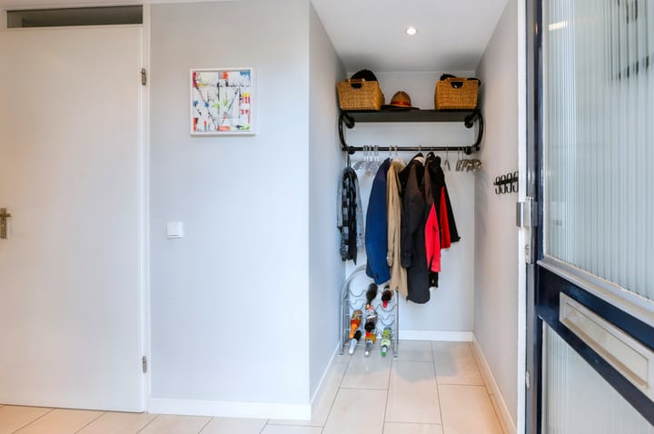 Foto 7 van Goedendorplaan 48