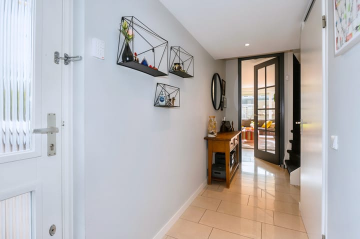 Foto 8 van Goedendorplaan 48