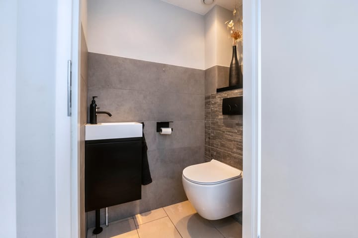 Foto 9 van Goedendorplaan 48