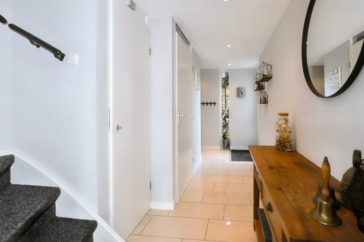 Foto 10 van Goedendorplaan 48