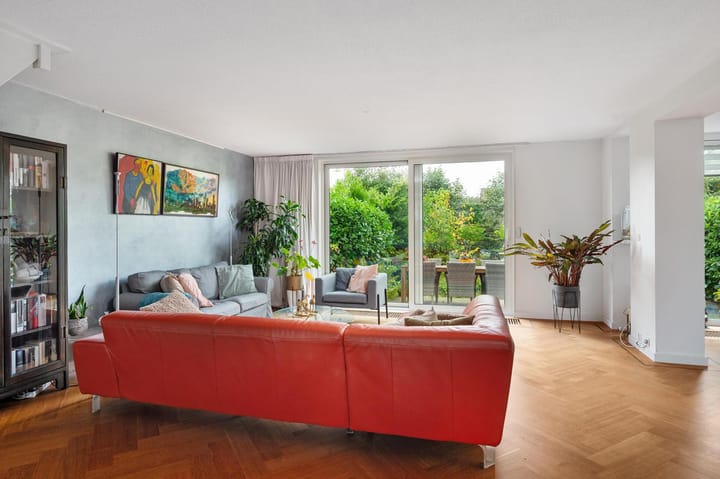 Foto 2 van Jan Beyerinckstraat 13