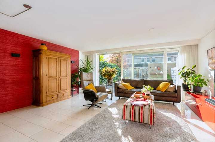 Foto 11 van Goedendorplaan 48