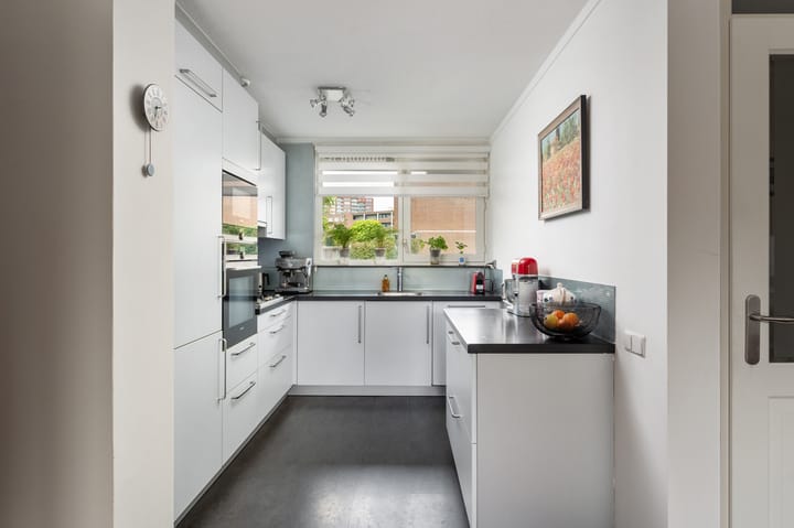 Foto 3 van Jan Beyerinckstraat 13