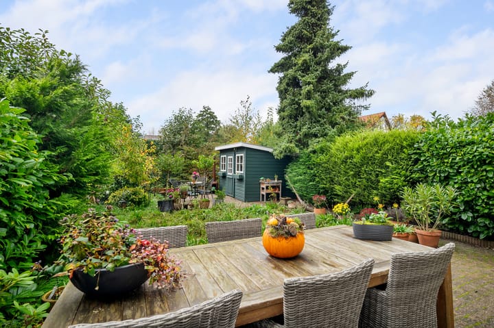 Foto 4 van Jan Beyerinckstraat 13