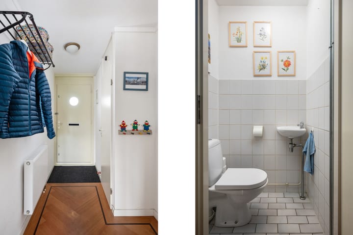 Foto 6 van Jan Beyerinckstraat 13