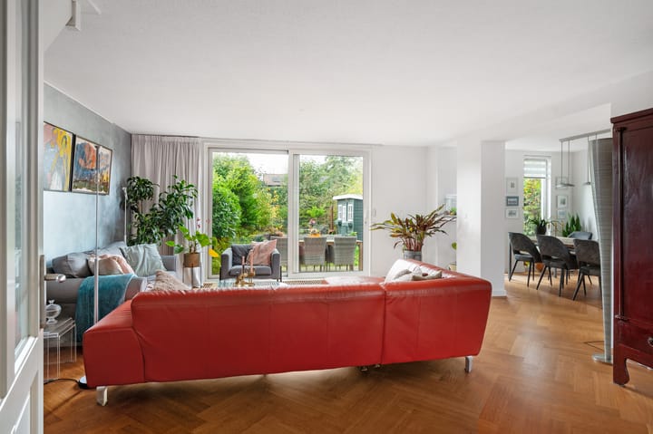 Foto 7 van Jan Beyerinckstraat 13