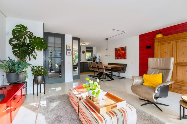 Foto 15 van Goedendorplaan 48