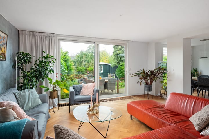 Foto 8 van Jan Beyerinckstraat 13