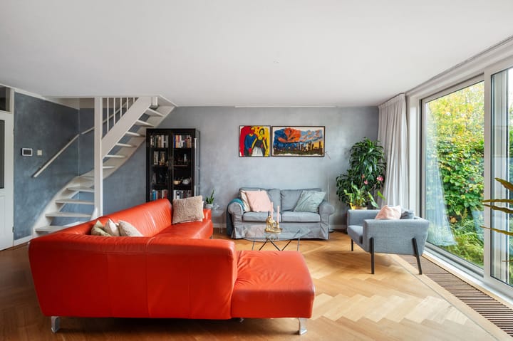 Foto 9 van Jan Beyerinckstraat 13