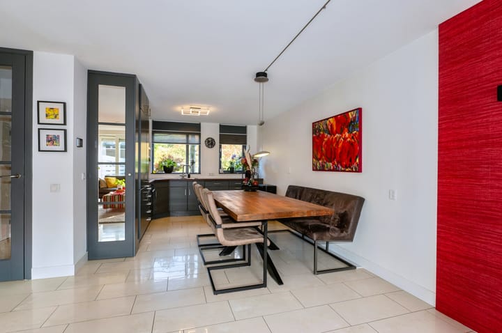 Foto 17 van Goedendorplaan 48