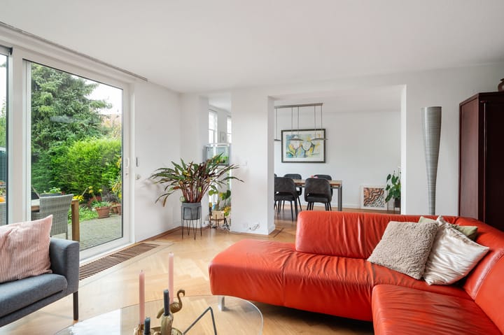 Foto 11 van Jan Beyerinckstraat 13