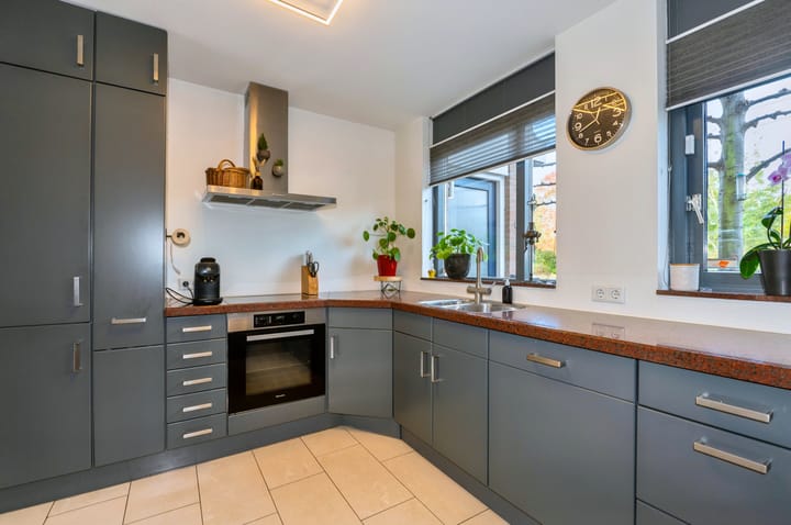 Foto 19 van Goedendorplaan 48