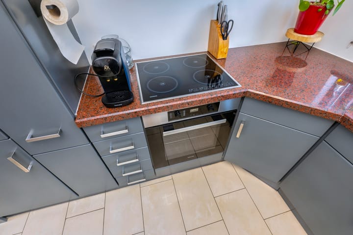 Foto 20 van Goedendorplaan 48