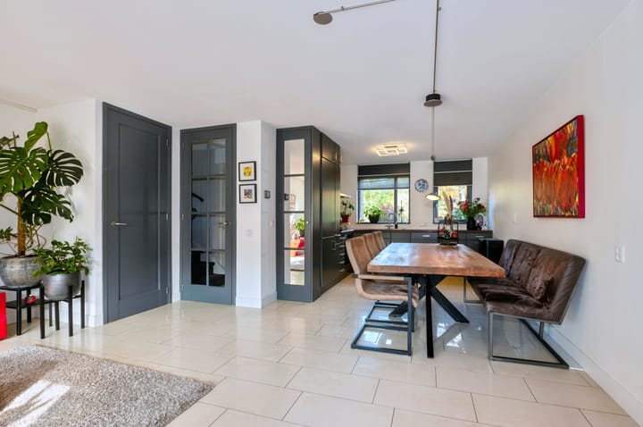 Foto 18 van Goedendorplaan 48