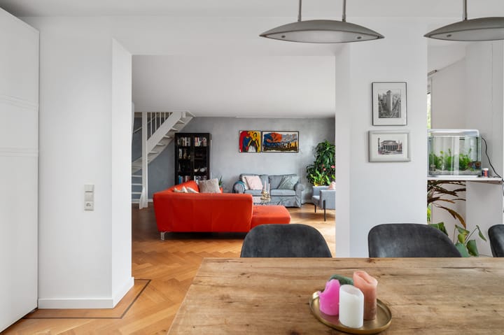 Foto 13 van Jan Beyerinckstraat 13