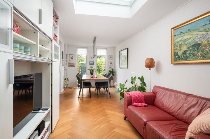 Foto 14 van Jan Beyerinckstraat 13