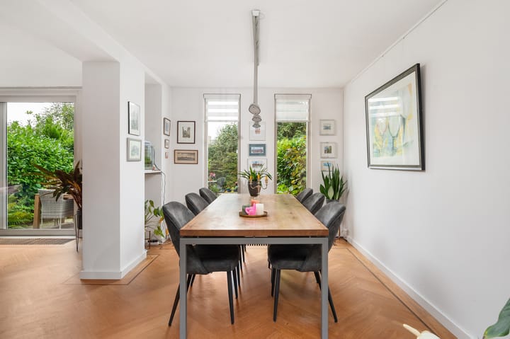 Foto 12 van Jan Beyerinckstraat 13