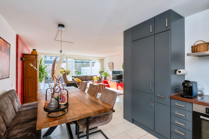 Foto 21 van Goedendorplaan 48