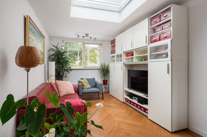 Foto 15 van Jan Beyerinckstraat 13