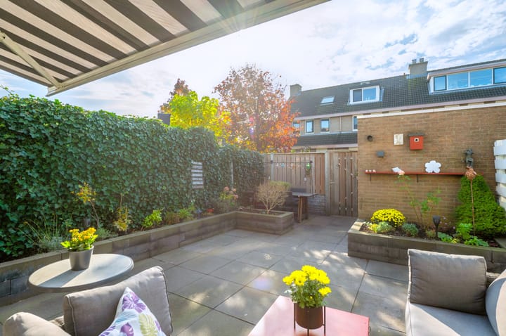 Foto 24 van Goedendorplaan 48