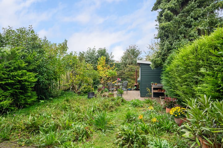 Foto 17 van Jan Beyerinckstraat 13