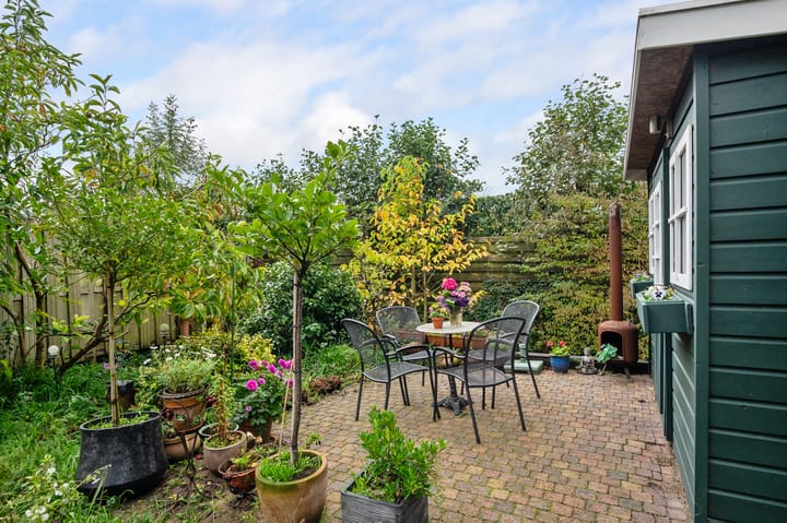 Foto 18 van Jan Beyerinckstraat 13