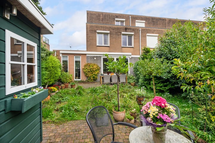 Foto 19 van Jan Beyerinckstraat 13