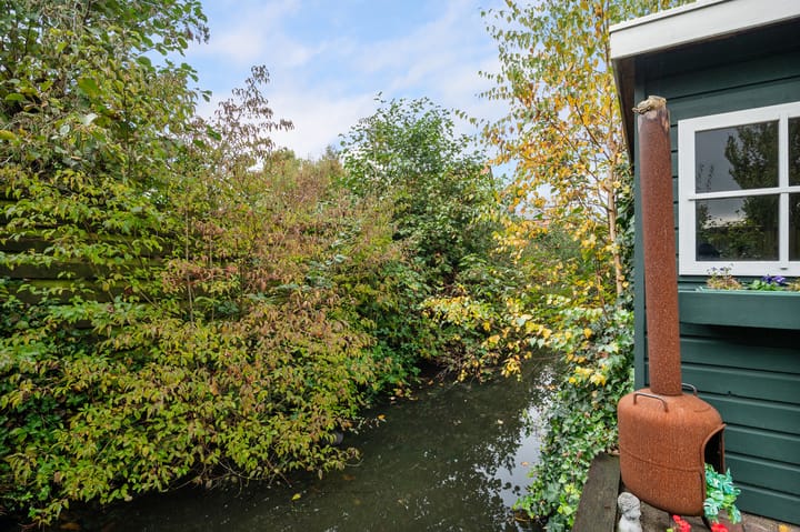 Foto 20 van Jan Beyerinckstraat 13