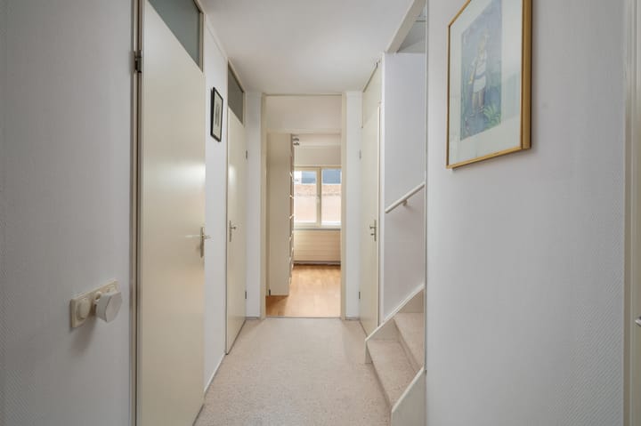 Foto 21 van Jan Beyerinckstraat 13